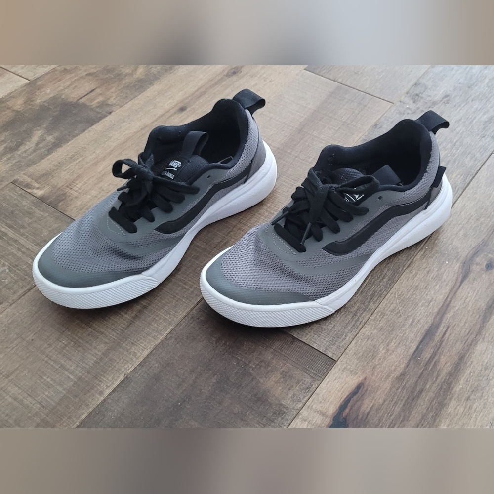 Vans Ultrarange RapidWeld sneaker